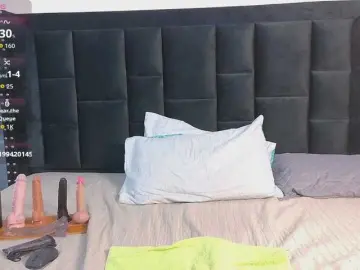 Bongacams Live Porn of petitelittleebony
