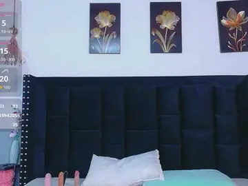 Bongacams Free Live Porn of petitelittleebony