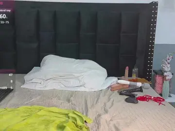Bongacams Live Sex of petitelittleebony