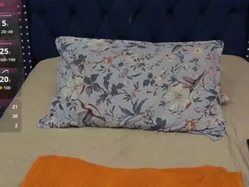Bongacams Free Live Porn of petitelittleebony