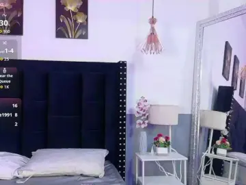 Bongacams Free Live Porn of petitelittleebony