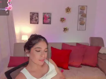 Bongacams Best live sex cam show of Dani-Blake