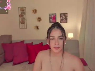 Bongacams Best live sex cam show of Dani-Blake
