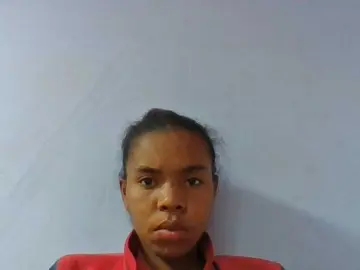 Bongacams Live Sex of Emelie1a