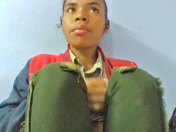 Bongacams Live Sex Cam of Emelie1a