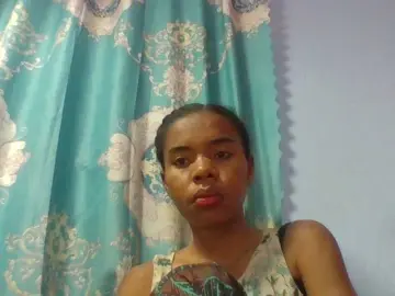 Bongacams Adult Webcam of Emelie1a