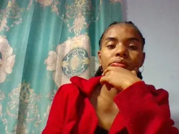 Bongacams Live Sex Cam of Emelie1a