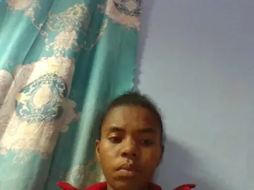 Bongacams Sex Chat of Emelie1a