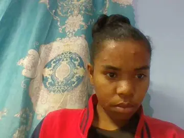 Bongacams Sex Chat of Emelie1a