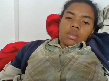Bongacams Sex Cam of Emelie1a