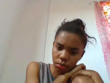 Bongacams Nude Webcam of Emelie1a