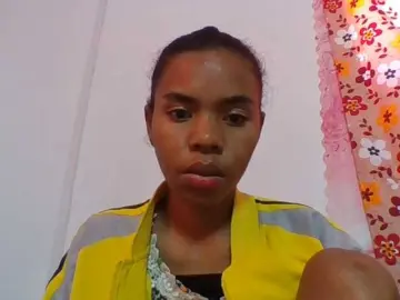 Bongacams Adult Webcam of Emelie1a