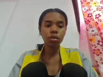Bongacams Best Webcam of Emelie1a