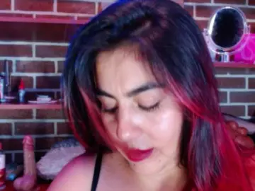 Bongacams Best Webcam of GatuSexx