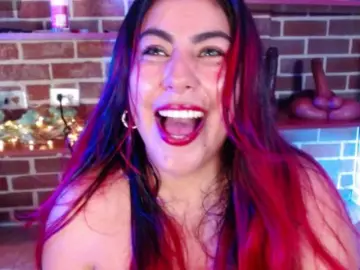 Bongacams Private Sex Chat of GatuSexx
