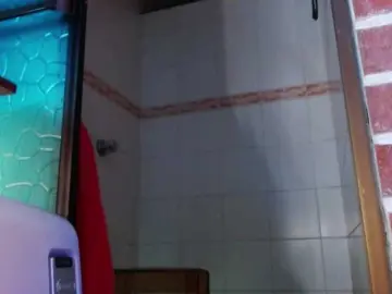 Bongacams Sex Cam of GatuSexx