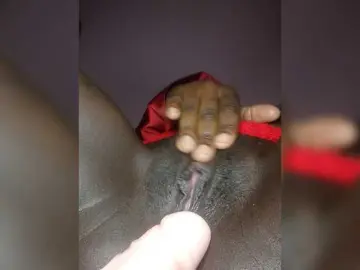 Bongacams Live Porn of Squirt28