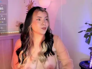 Bongacams Free Porn Cam of Val-kyrie