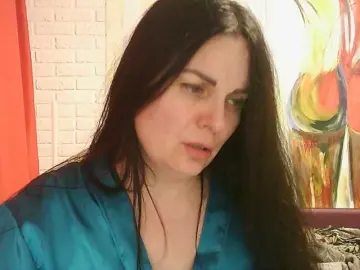 Bongacams Adult Webcam of YesBabyYes