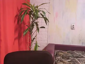 Bongacams Sex Cam of YesBabyYes