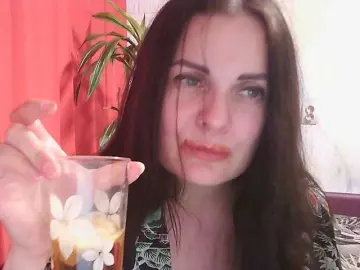 Bongacams Private Sex Chat of YesBabyYes