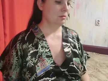 Bongacams Free Live Porn of YesBabyYes