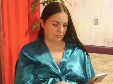 Bongacams Live Porn of YesBabyYes