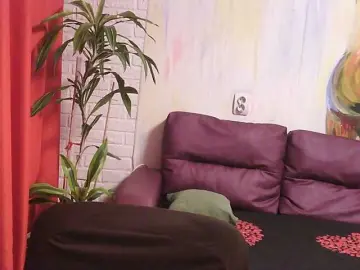 Bongacams Live Sex of YesBabyYes