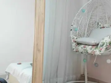 Bongacams Best live sex cam show of salalinz