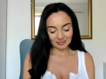 Bongacams Private Sex Chat of sensuallstella