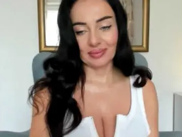 Bongacams Private Sex Chat of sensuallstella