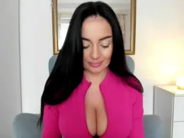 Bongacams Watch Live Sex Cams of sensuallstella
