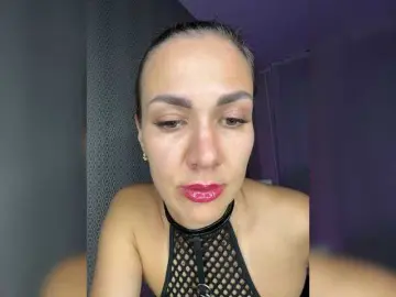 Bongacams Watch Live Sex Cams of Goddessstrong