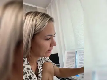 Bongacams Sex Chat of Goddessstrong