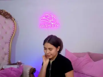 Bongacams Live Porn of Isabela-tay