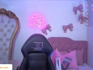 Bongacams Free Porn Cam of Isabela-tay