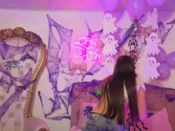 Bongacams Best live sex cam show of Isabela-tay