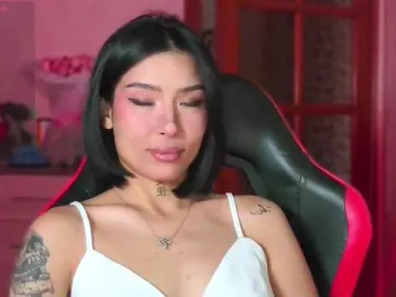 Bongacams Private Sex Chat of JulieTurner