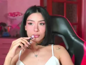 Bongacams Best live sex cam show of JulieTurner