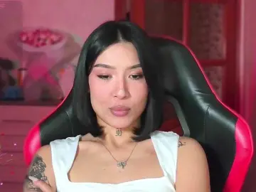 Bongacams Best live sex cam show of JulieTurner