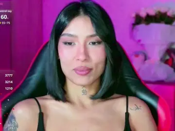 Bongacams Private Sex Chat of JulieTurner