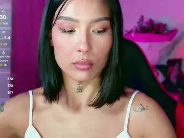 Bongacams Live Porn of JulieTurner