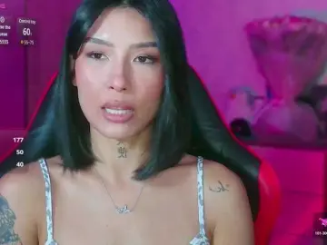 Bongacams Best live sex cam show of JulieTurner
