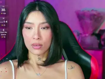 Bongacams Best live sex cam show of JulieTurner