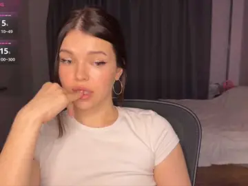 Bongacams Live Sex Cam of Kinkich