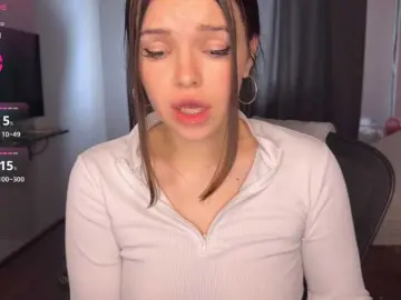 Bongacams Live Porn of Kinkich
