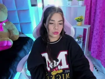 Bongacams Private Sex Chat of LianyTaylor