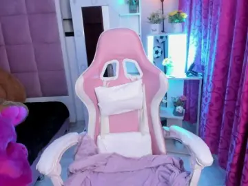 Bongacams Live Porn of LianyTaylor