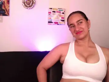 Bongacams Live Sex Cam of Maya369
