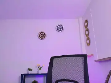 Bongacams Sex Cam of Maya369